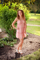 IMG_4206A