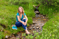 IMG_0861A