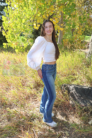 IMG_4413