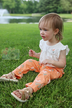 IMG_4363-2