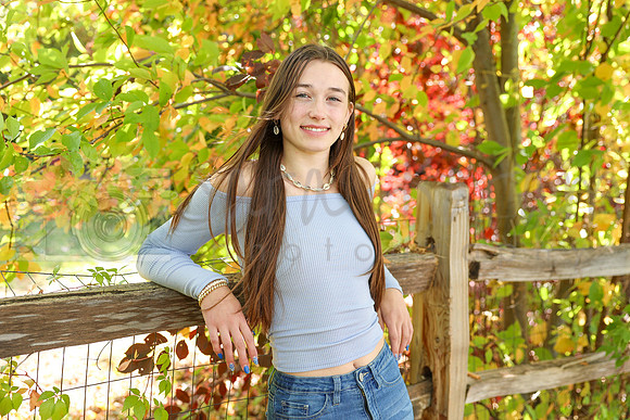 IMG_4639