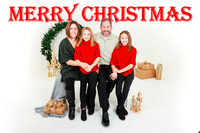 IMG_6412AMerryChristmas