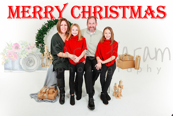 IMG_6412AMerryChristmas