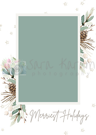 CH2022_57_1