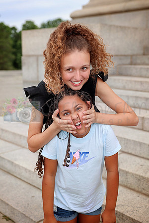 IMG_4873A