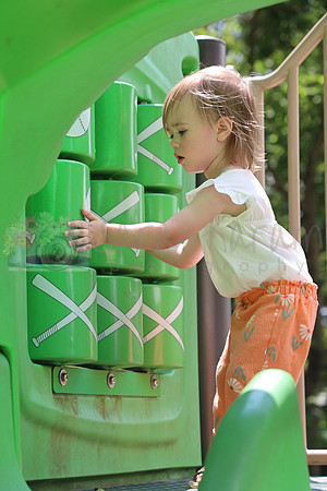 IMG_4300-2