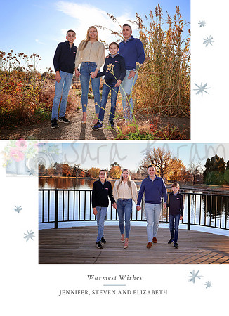 OtoStudio_ChristmasCard_337_back