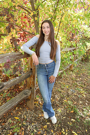 IMG_4634
