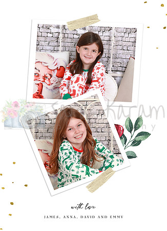 CD381_Back_Salsaldesign