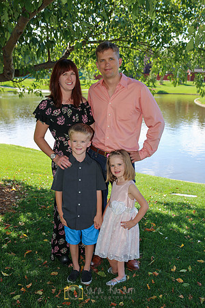 IMG_0574