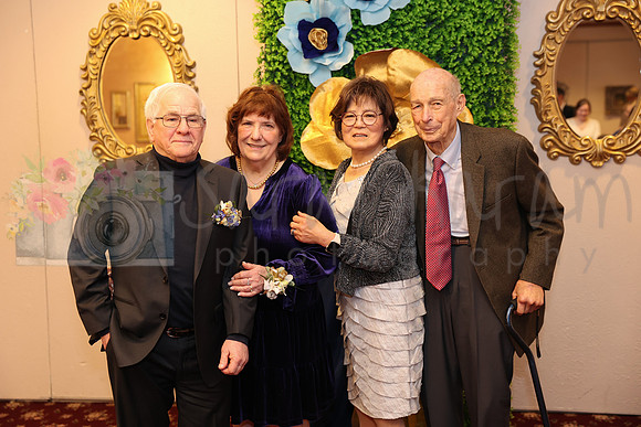IMG_9922