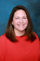IMG_8716HighResolution