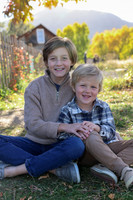 9X4A6347