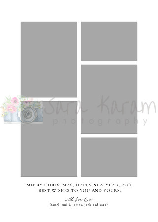 CD214_Back_Salsaldesign