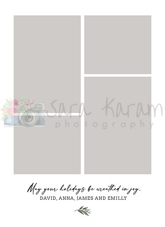 CD207_Back_Salsaldesign