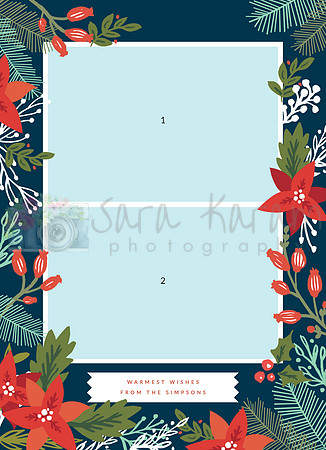 e1359-back