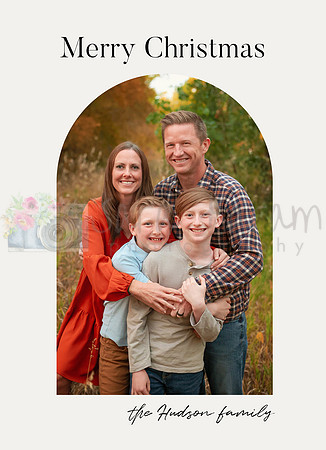 Otostudio_ChristmasCard_367_front