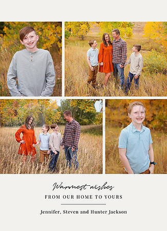 OtoStudio_ChristmasCard_367_back