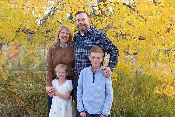 9X4A7278