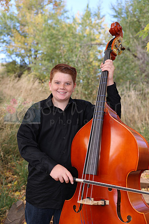 9X4A7468