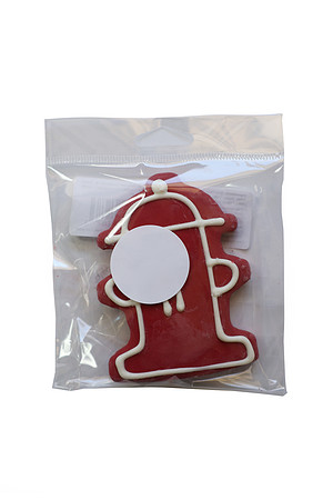 CookieFireHBlank