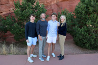 IMG_3093A
