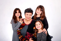 IMG_0415A