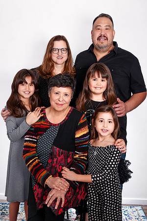 IMG_0428A