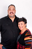 IMG_0436A