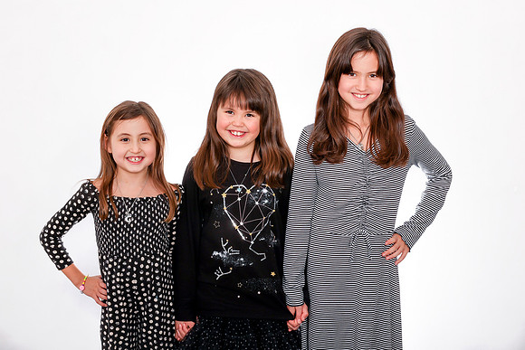 IMG_0491A