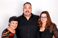 IMG_0454A