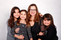 IMG_0474A
