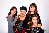 IMG_0418A