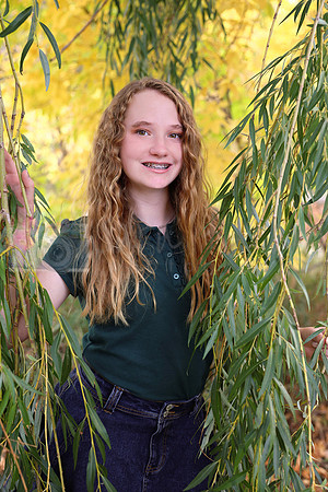 9X4A3493A
