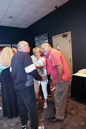 IMG_0935