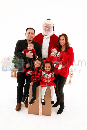 IMG_9872A