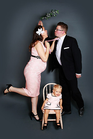 _MG_0654A