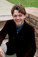 Chojnacki, Hank Fully Edited