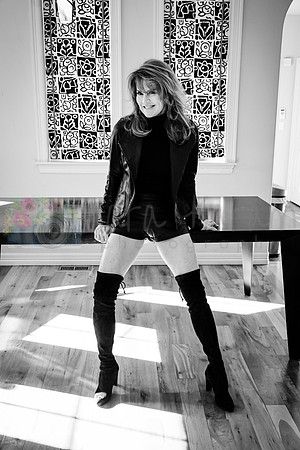 IMG_1683-2