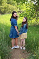 IMG_9310A