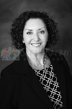 IMG_8255SocialMediaBW