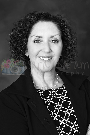 IMG_8278HighResolutionBW