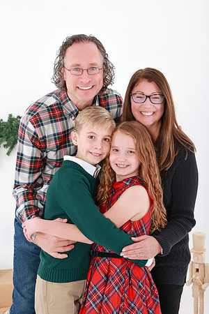 IMG_7936A