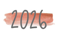 2026
