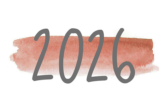 2026