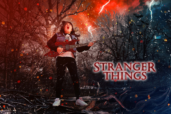 IMG_9629StrangerThings