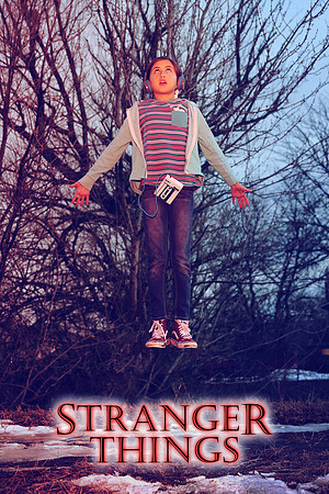 IMG_9691StrangerThings
