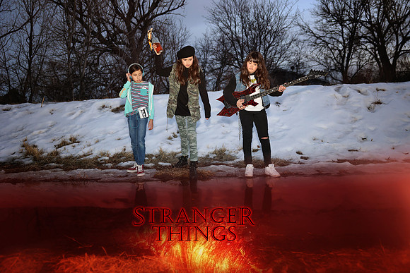 IMG_9759StrangerThings