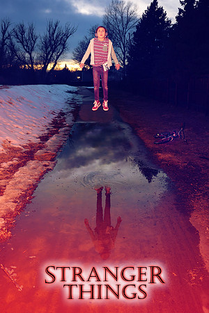 IMG_9783Poster