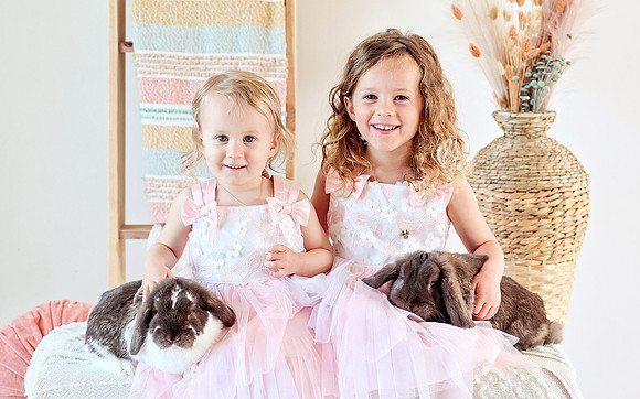 SweetGirls